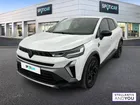 Renault Symbioz E-Tech full hybrid 145 Esprit Alpine