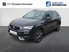 Seat Ateca 1.5 TSI 150 ch Start/Stop DSG7 Business