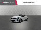 Renault Clio dCi 100 Evolution