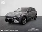 MG Marvel R EV 4WD Performance