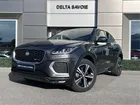 Jaguar E-PACE P-300E CH PHEV AWD BVA R-Dynamic S