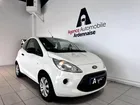 Ford Ka II 1.2 69ch Stop&Start Collection