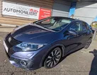 HONDA Civic ELEGANCE