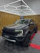 Ford ranger raptor 3.0 v6 292ch tva récupérable première main