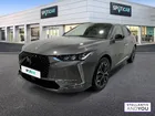 DS 4 Hybride E-Tense 225 EAT8 Rivoli