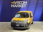 RENAULT Kangoo Express 1.5 D 75ch Confort - 2014 - 147 500 km - Nombreuses Factures - Nombreux éléments neufs - Bluetooth