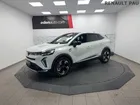 Renault Symbioz E-Tech full hybrid 145 Iconic