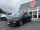 Mercedes Classe B 180 7G-DCT AMG Line Edition