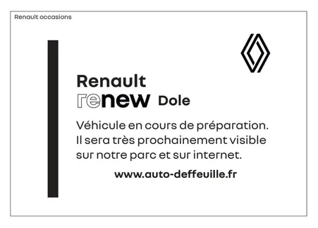 Renault Arkana E-Tech 145 - 23 Techno