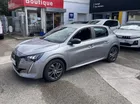 Peugeot 208 II 1.5 BlueHDi 100ch S&S Active