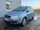Ford C Max