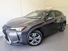 LEXUS UX UX 300e Executive