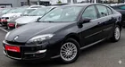 Renault Laguna III 2.0 dCi 130 eco² Black Edition *GPS