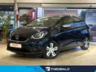 Honda Jazz 1.5 i-MMD 109ch e:HEV Exclusive