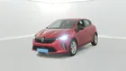 Renault Clio V TCe 90 ch GSR2 Evolution
