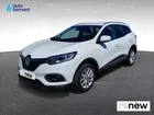 Renault Kadjar 1.5 Blue dCi 115ch Business
