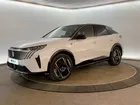 Peugeot 3008 Electrique 210 ch 73 kWh GT