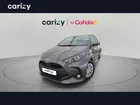 Toyota Yaris 70 VVT-i Dynamic Business