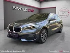 BMW SERIE 1 F40 116d 116 ch DKG7 Business Design