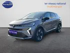 Renault Symbioz 1.6 E-TECH FULL HYBRID 145CH ICONIC
