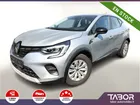 Renault Captur II 1.5 dCi 115 Business LED GPS