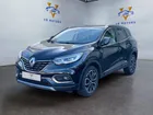 Renault Kadjar 1.5 Blue dCi 115ch Intens - Full LED Pure Vision + Caméra de recul + Keyless