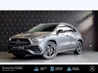 Mercedes Gla 250 e AMG Line SIEGES CHAUFFANTS CAMERA DE RECUL A