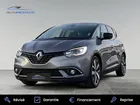Renault Scénic 1.5 dCi 110ch energy LIMITED EDC