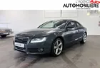 AUDI A5 2.7 TDi V6 S-line