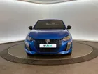 Peugeot 208 Hybrid 110 e-DCS6 GT