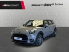 Mini Clubman One 102 ch Edition Canonbury
