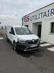 RENAULT KANGOO VAN BLUE DCI 115 CV EXTRA-22- Garantie 12 mois totale et intégrale
