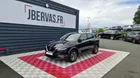 Nissan Qashqai MILD HYBRID 158 CH XTRONIC BUSINESS EDITION