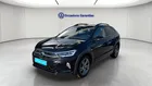 VOLKSWAGEN Taigo 1.0 TSI 110 DSG7 R-Line