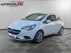 OPEL Corsa Corsa 1.4 90ch Design 120 ans Start/Stop 3p