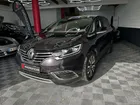 RENAULT ESPACE 1.6 Energy TCe - 200 - EDC V Initiale Paris GARANTIE 12 MOIS