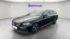 MERCEDES Classe E Break 220 d 9G-Tronic 4-Matic Executive