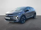 Renault Symbioz 1.6 E-Tech Hybride - 145 BVA multi-modes Iconic