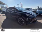 MG4 Electric 51kWh - 125 kW 2WD Standard