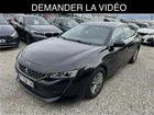 Peugeot 508 SW 1.5hdi 130ch allure business