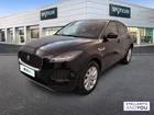 Jaguar E-PACE 2.0 D - 180 ch AWD BVA R-Dynamic S