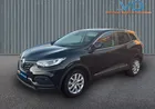Renault Kadjar Blue dCi 115 EDC Business