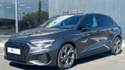 Audi A3 30 TDI S line / SUIVI AUDI