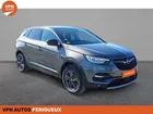 Opel grandland 1.5 Diesel 130 ch BVA8 GS Line