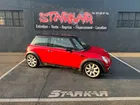 🔴 mini cooper 115 ch – essence – petit prix – garantie 12 mois 🔴