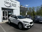 Cupra formentor 2.0 16v tdi - 150 v gps + camera ar + carplay