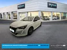 Peugeot 208 PureTech 100 S&S BVM6 Style