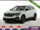 Renault Espace E-TECH 200 Esprit Alpine Matrix