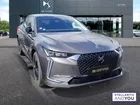 DS 4 PureTech 180 EAT8 Rivoli
