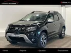 Dacia Duster ECO-G 100 4x2 Journey